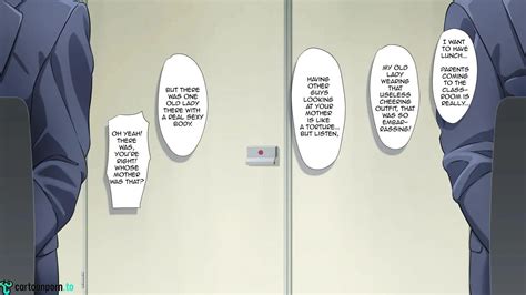 hentai comics|Categories .